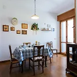 Patrizia Appartamento