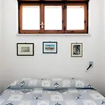Patrizia Appartamento *