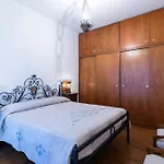 Patrizia * Otranto