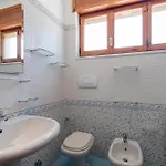 Appartamento Patrizia Otranto