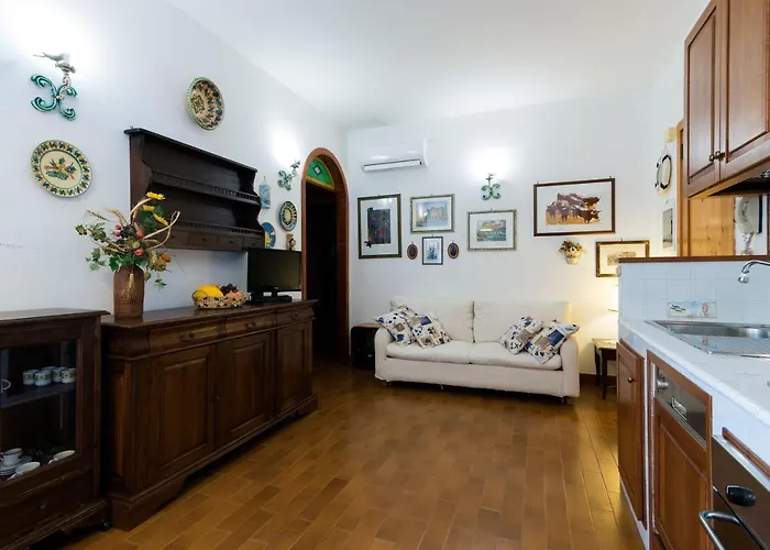 Patrizia Отранто