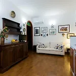 Patrizia Apartamento
