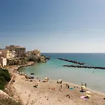 Patrizia Apartamento