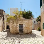 Patrizia * Otranto