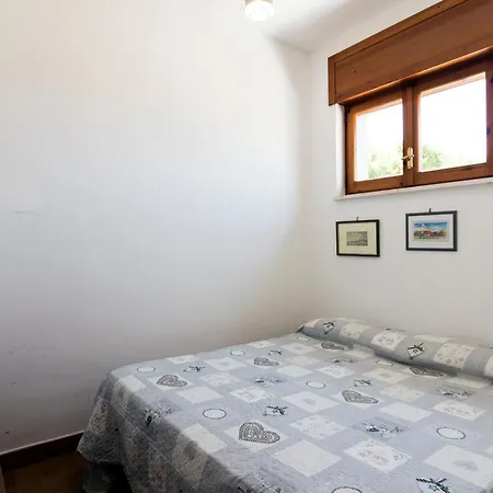 Patrizia * Otranto