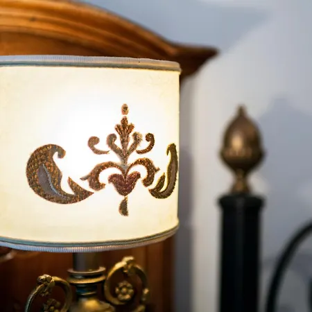 Apartamento Patrizia
