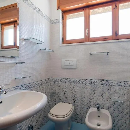 Patrizia Daire Otranto