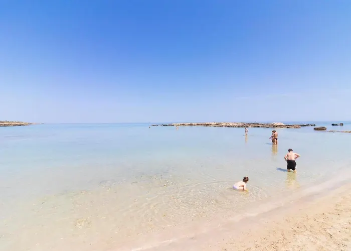 Patrizia Daire Otranto